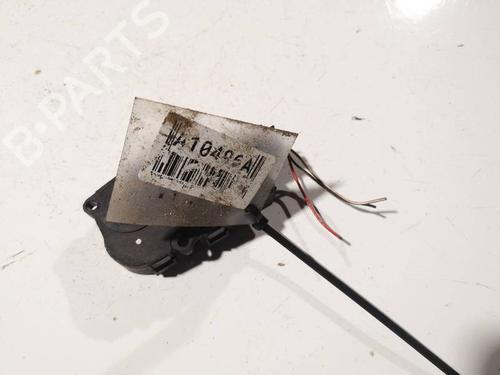 Used Electronic module Electronic module MERCEDES-BENZ B-CLASS Sports Tourer (W245) B 200 (245.233) (136 hp) 32569473 32569473