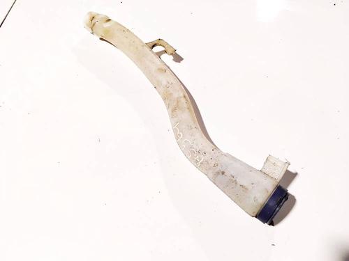 Used Pipe Pipe 35196920 35196920