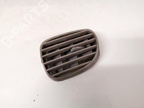 Used Air vent Air vent NISSAN ALMERA TINO (V10) 2.2 dCi (115 hp) 32892100 32892100