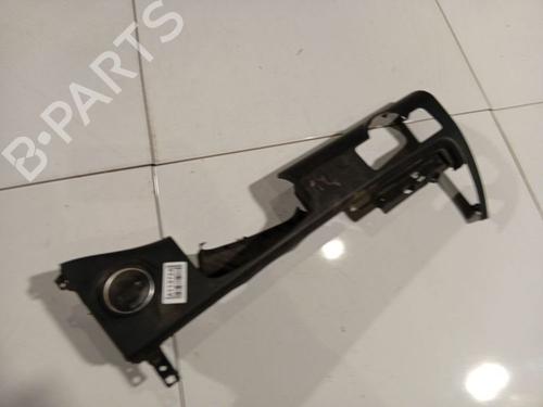 Ignition barrel VW PASSAT B6 (3C2) 2.0 TDI | BP38582013M48 - Image 6