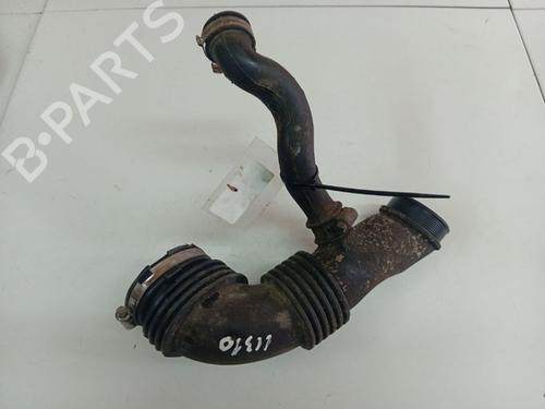 Rør Rør FORD FOCUS II (DA_, HCP, DP) 1.8 TDCi (115 hp) 37158070 37158070