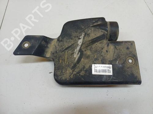 Pipe SUBARU FORESTER (SG_) 2.0 AWD (SG5) | BP34757985M125 - Image 2