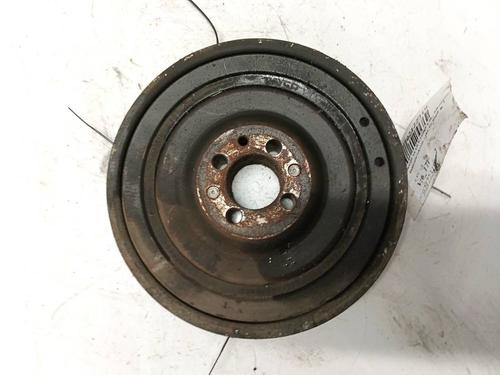 Used Pulley Pulley 35189274 35189274
