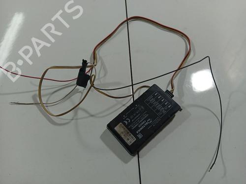 Electronic module BMW 7 (E65, E66, E67) 730 d | BP34920639M83 - Image 2