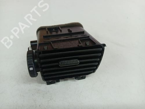 air-vent-nissan-almera-ii-hatchback-n16-2000-40244679 main image