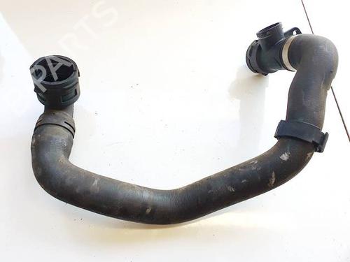 Pipe AUDI TT Roadster (8J9) 2.0 TFSI | BP32570844M125 - Image 5