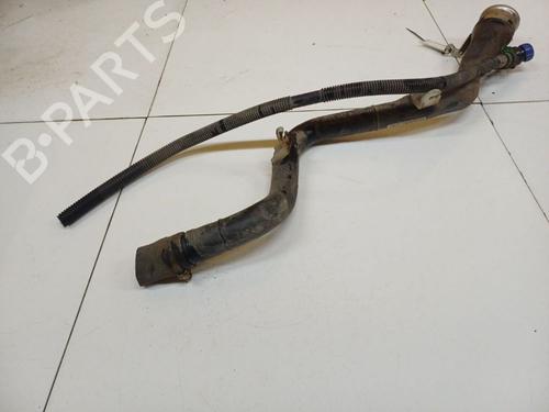 Used Pipe Pipe 36821139 36821139