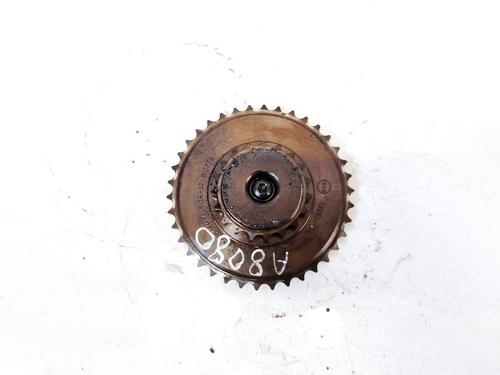 Used Pulley Pulley 35258160 35258160
