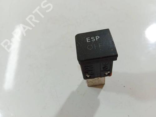 Used Switch Switch 34787559 34787559
