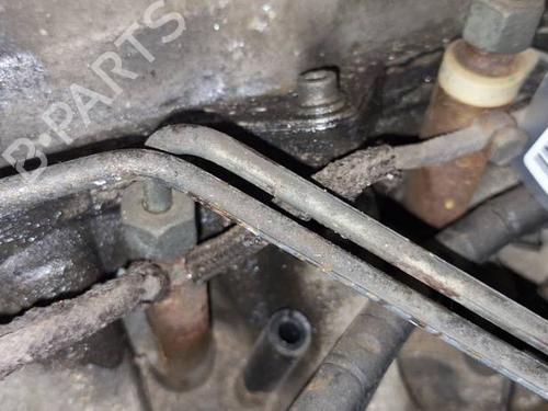 Used Injector Injector 34859055 34859055