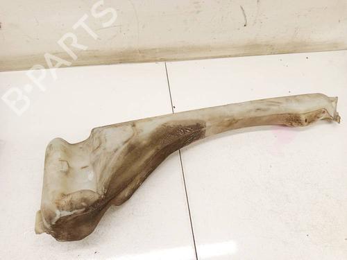 Used Windscreen washer tank Windscreen washer tank 34757027 34757027