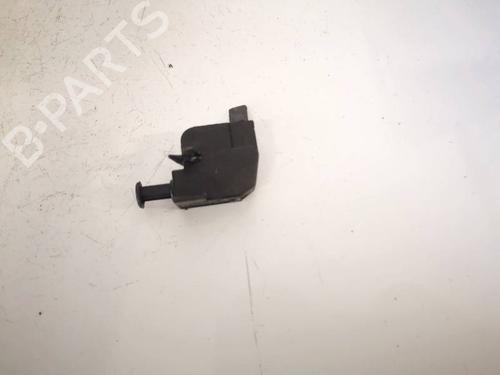 Electronic module AUDI A5 (8T3) 3.0 TDI quattro | BP34771734M83 - Image 2