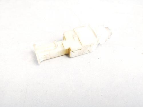 Used Electronic module Electronic module FIAT PANDA (169_) 1.1 (169.AXA1A) (54 hp) 35882861 35882861