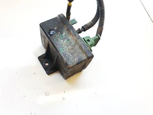 Electronic sensor CITROËN C8 (EA_, EB_) 2.2 HDi | BP35044462M84 - Image 3