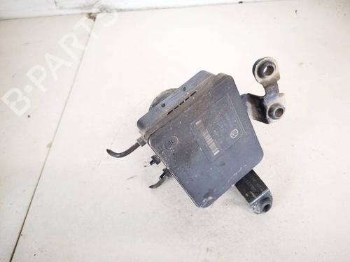 Used ABS pump ABS pump SKODA OCTAVIA I (1U2) 1.9 TDI (90 hp) 35254121 35254121