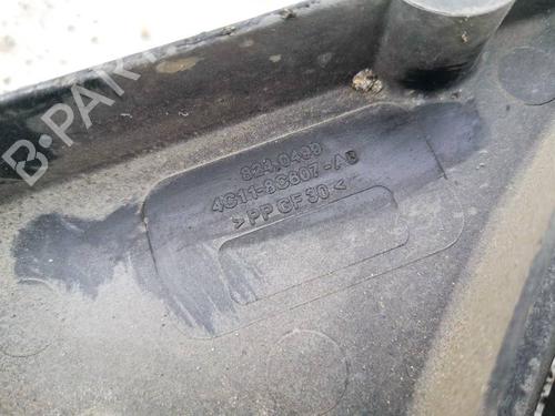 Fan FORD TRANSIT Van (FA_ _) 2.0 TDCi | BP35313297M128 - Image 3