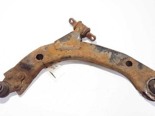 Used Left rear steering knuckle Left rear steering knuckle 35429861 35429861