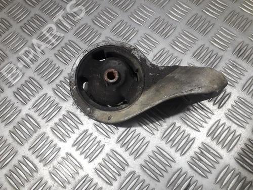 Engine mount HYUNDAI SANTA FÉ I (SM) 2.0 | BP33500585M89 - Image 2