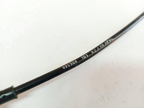 Cable FORD C-MAX (DM2) 1.8 | BP34769630E12 - Image 3