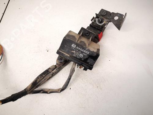 Used Electronic sensor Electronic sensor 35452238 35452238