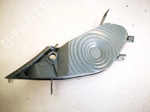 Right front indicator PORSCHE CAYENNE (9PA) S 4.5 | BP34995196C33 - Image 2