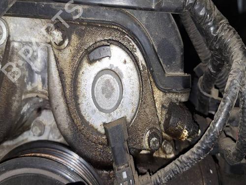 Used Electronic sensor Electronic sensor 38451627 38451627