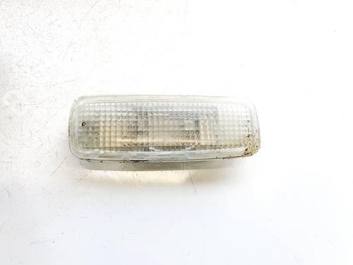 Used Interior roof light Interior roof light AUDI A6 C6 (4F2) 3.0 TDI quattro (233 hp) 40486274 40486274