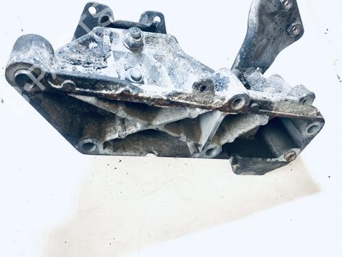 Engine mount IVECO DAILY IV Bus 35S14, 35S14 /P | BP38571455M89 - Image 6