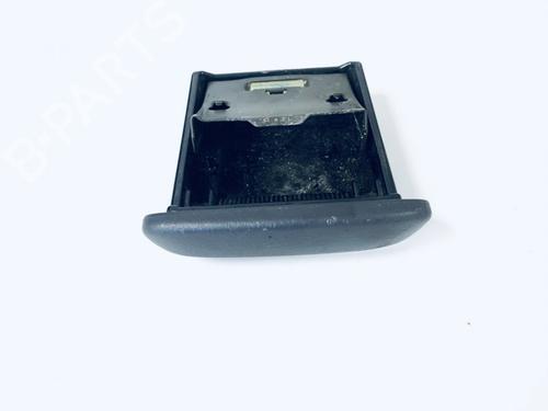 Used Ashtray Ashtray 35561667 35561667