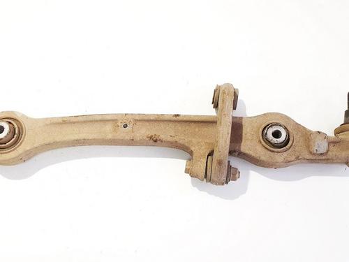 Used Left rear steering knuckle Left rear steering knuckle 35420832 35420832