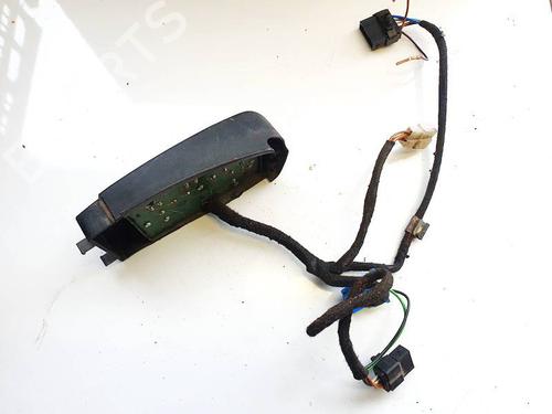 Switch OPEL MOVANO A Bus (X70) 2.5 D (JD) | BP35312459I30 - Image 3