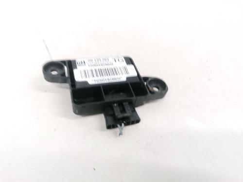 Electronic sensor OPEL ZAFIRA A MPV (T98) 2.0 DI 16V (F75) | BP32875585M84 - Image 2