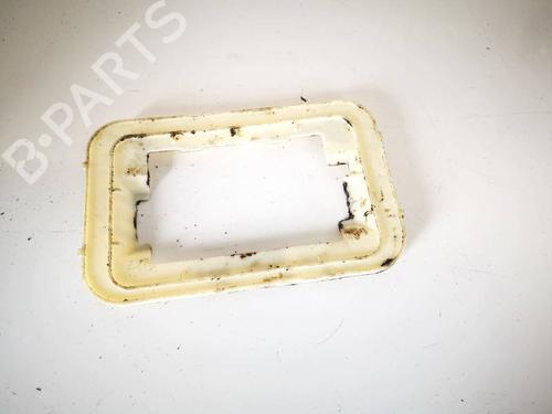 Support MAZDA CX-7 (ER) 2.3 AWD | BP32955939C155 - Image 2