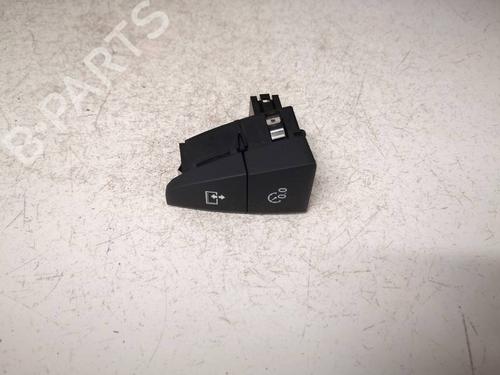 Used Switch Switch AUDI A6 C7 (4G2, 4GC) 2.0 TDI (177 hp) 40519222 40519222