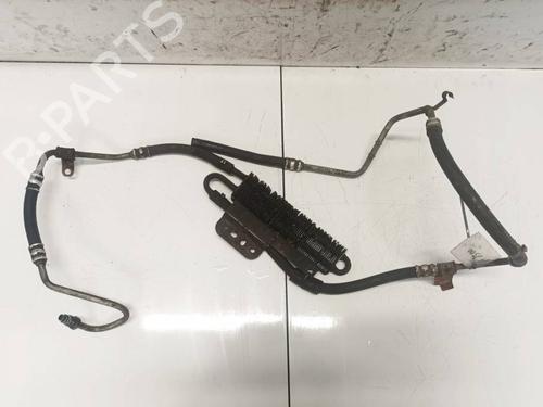 Used AC pipe CHRYSLER PACIFICA 3.5 AWD (253 hp) 32621549