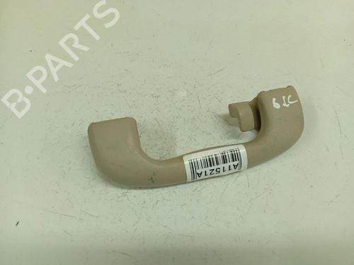 interior-roof-handle-opel-insignia-a-g09-2008-2009-2010-2011-2012-2013-2014-2015-2016-2017-39456354 main image
