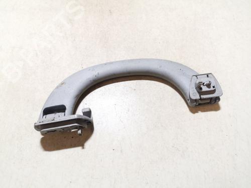 Interior roof handle MERCEDES-BENZ E-CLASS (W211) E 220 CDI (211.006) | BP35880787I35 - Image 2