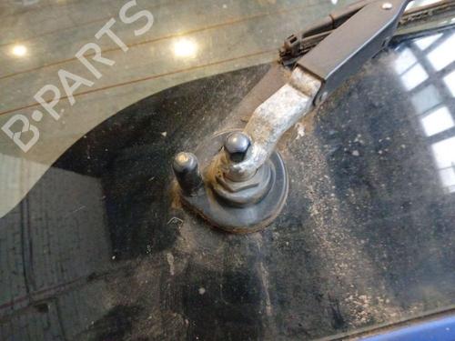 Rear wiper motor LEXUS LS (_F4_) 460 | BP34898089M102 - Image 4