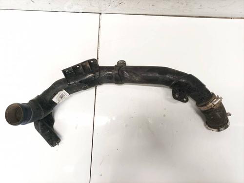 Used Pipe Pipe OPEL INSIGNIA A (G09) 2.0 CDTI (68) (160 hp) 32962045 32962045