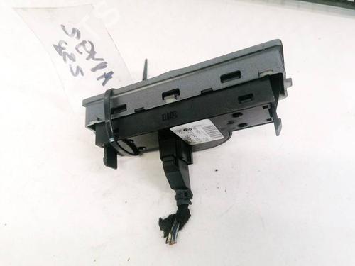 Switch VW PHAETON (3D1, 3D2, 3D3, 3D4, 3D6, 3D7, 3D8, 3D9) 3.2 V6 | BP35374677I30 - Image 2