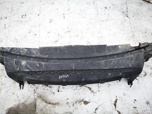 Used Underbody protection Underbody protection 34741980 34741980