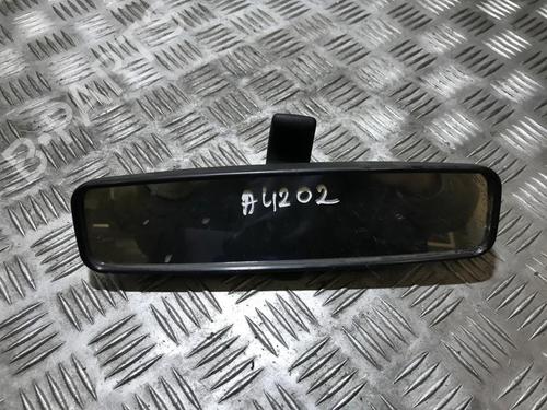 Used Rear mirror Rear mirror 35699017 35699017