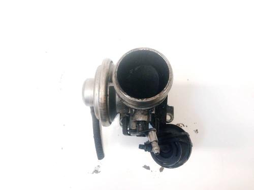 Used Egr Egr 35323119 35323119