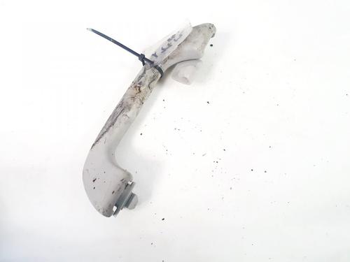 Interior roof handle MAZDA 3 (BK) 1.6 (BK14) | BP35459891I35 - Image 3