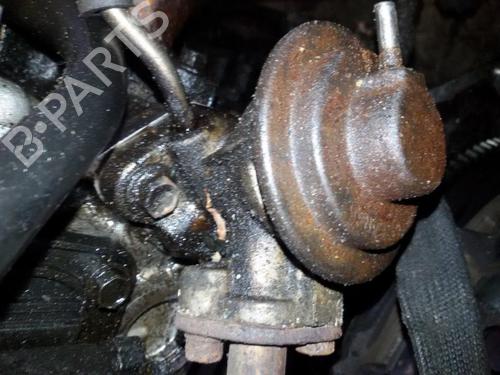 Egr Egr CHRYSLER STRATUS (JA) 2.0 16V (133 hp) 35660317 35660317