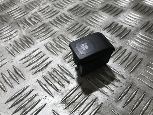 Used Electronic module Electronic module 35691187 35691187
