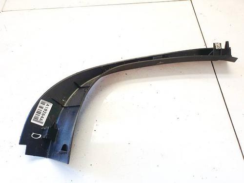 Andre FORD KUGA I 2.0 TDCi | BP34988451O1 - Image 2