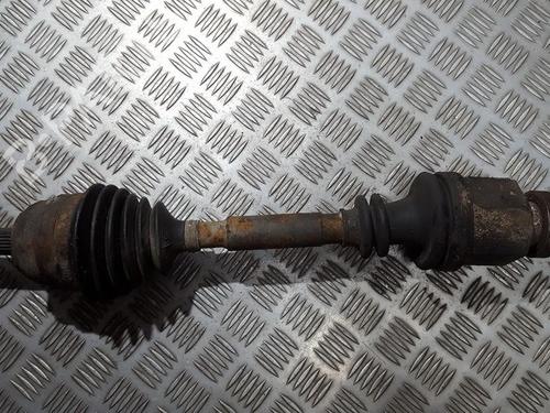 Used Right front driveshaft Right front driveshaft 35701071 35701071