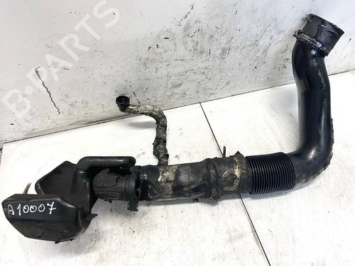 Used Pipe VOLVO V50 (545) 2.0 D (136 hp) 32600056