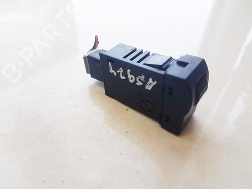 Switch MAZDA 3 (BK) 2.0 (BKEP) | BP38740579I30 - Image 2